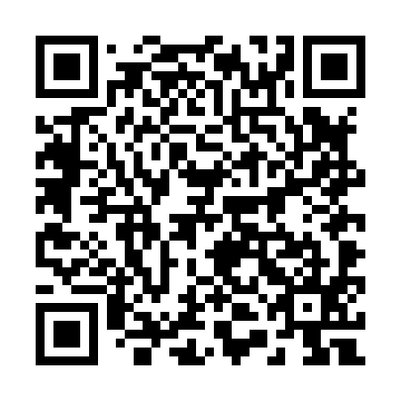 QR code for 24D H95