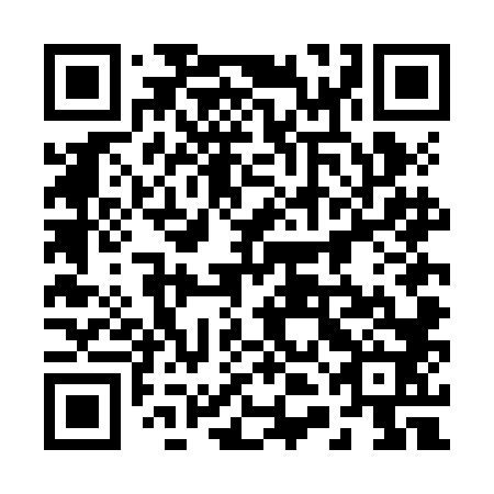 QR code for 24D JL2