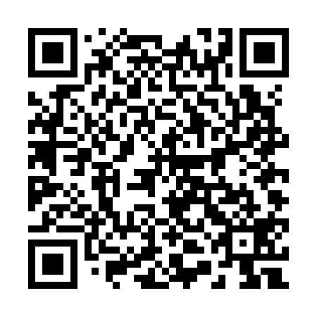 QR code for 24D K19