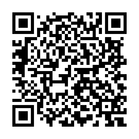 QR code for 24D M12