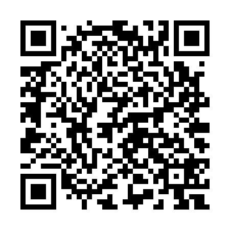 QR code for 24D Q28