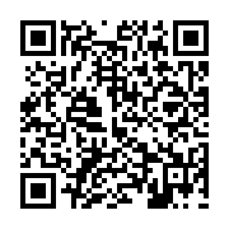 QR code for 24D S31