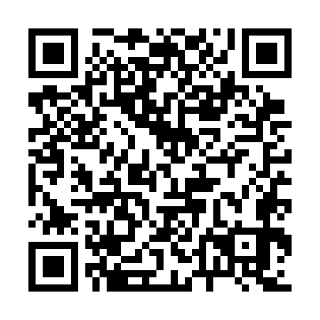 QR code for 24D SO3