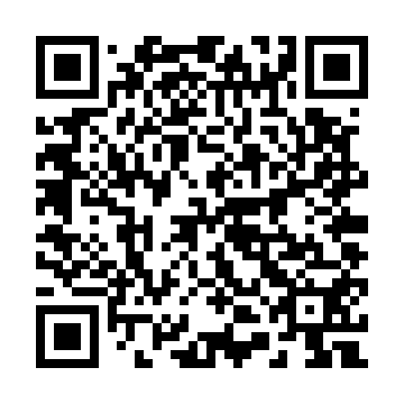 QR code for 24D U50