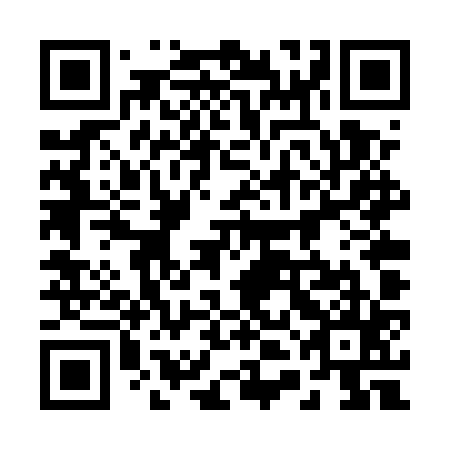 QR code for 24D UZ5