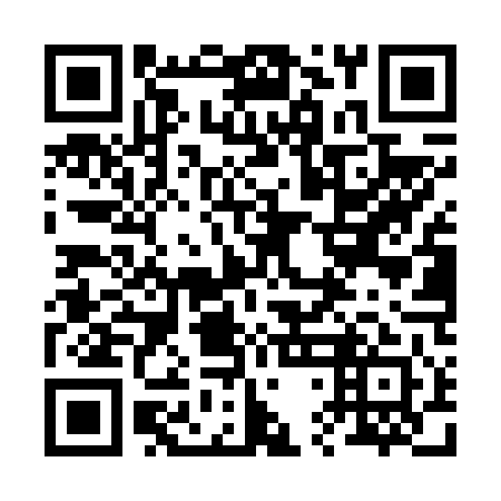 QR code for 24D V41