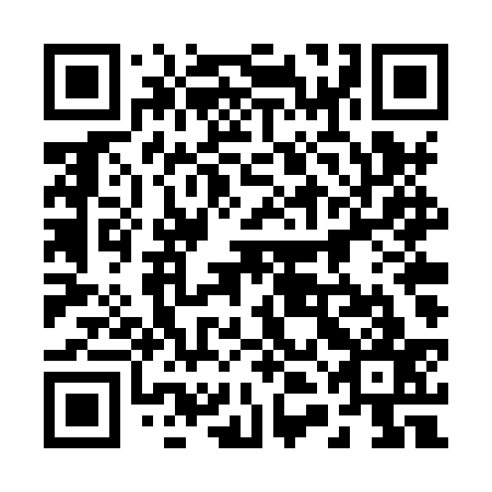 QR code for 24D XS7