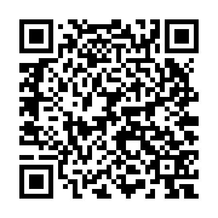 QR code for 24D Z73