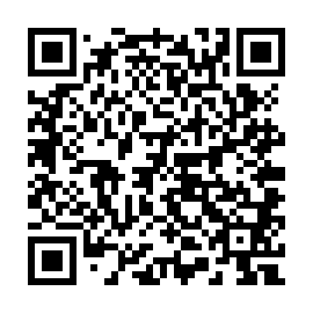 QR code for 24D ZL0