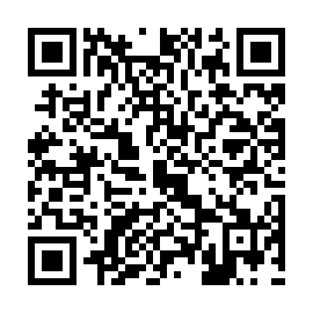 QR code for 24D ZT1