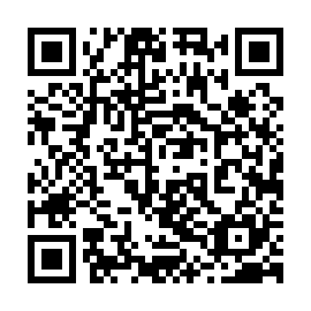 QR code for plate 24D 125