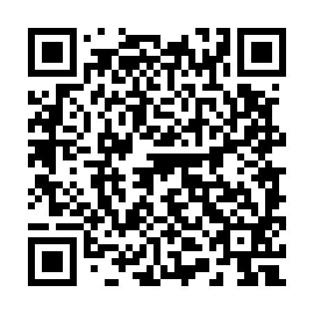 QR code for 24D592