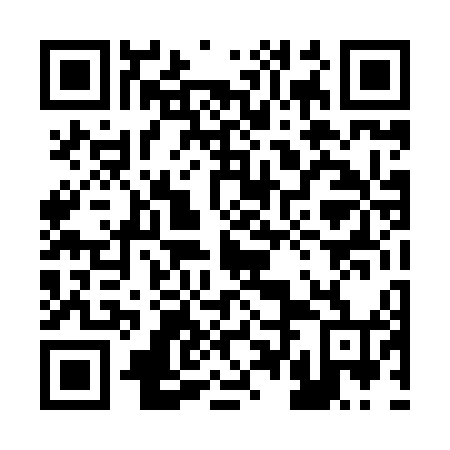 QR code for 24D844