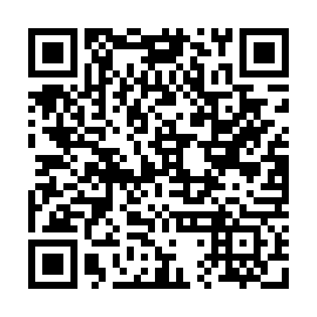 QR code for plate 24D DV3