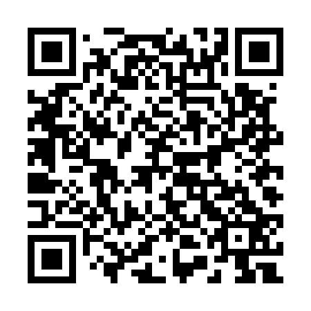 QR code for 24DE23
