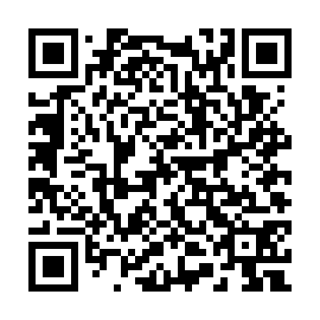 QR code for 24DGW0