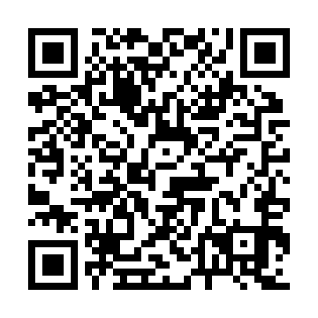 QR code for 24DJU1