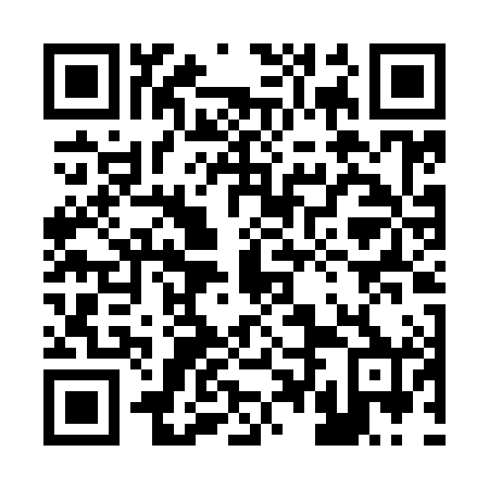 QR code for plate 24D K80