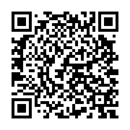 QR code for 24DP50