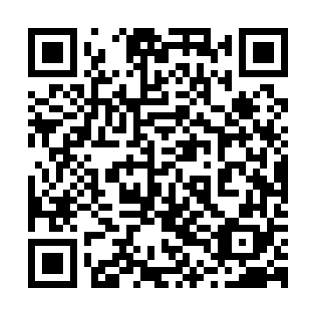 QR code for 24DQ68