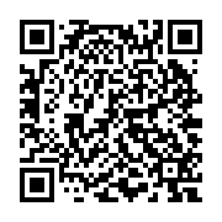 QR code for 24DR13
