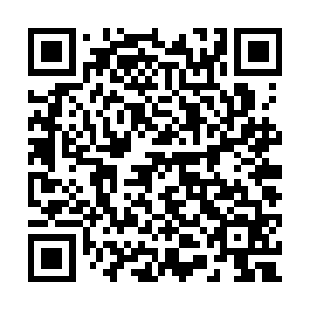 QR code for 24DSF4