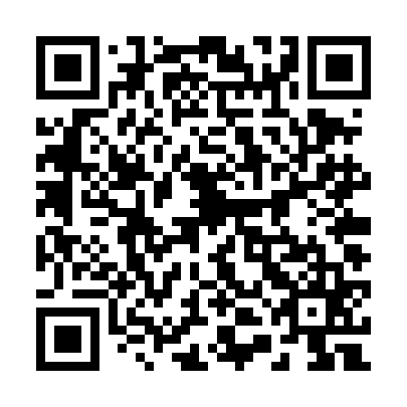 QR code for plate 24D TF5