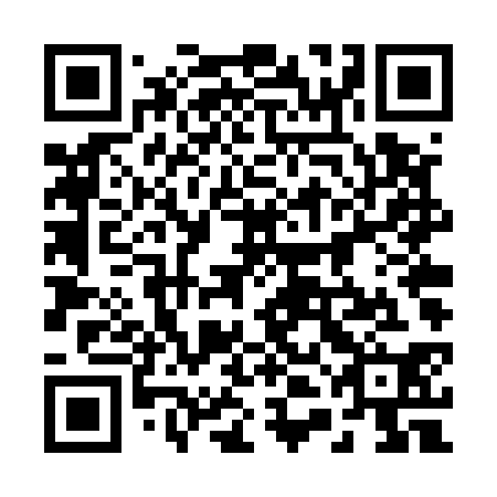 QR code for 24DU30