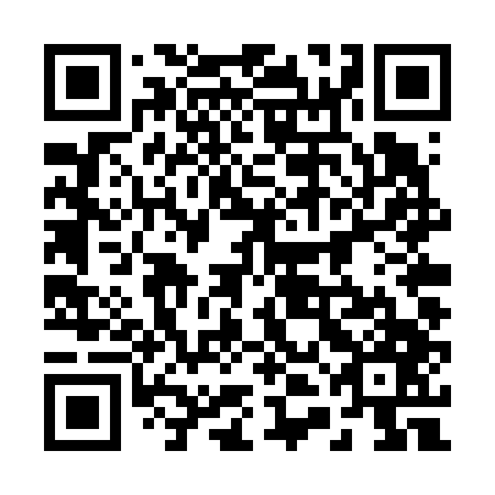 QR code for 24DV47