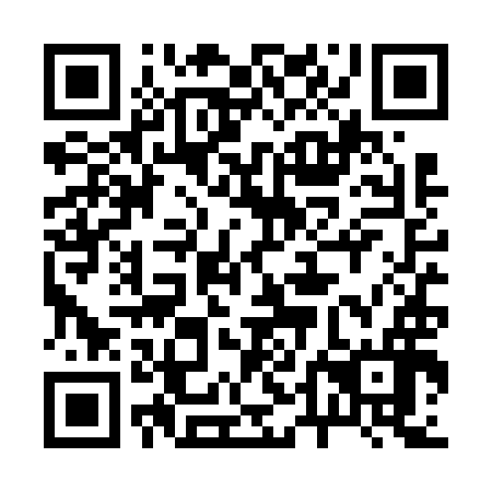 QR code for plate 24D V96