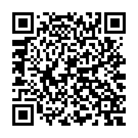 QR code for 24DWR6