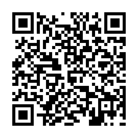 QR code for 24DX09