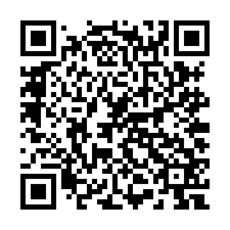 QR code for 24DXF2
