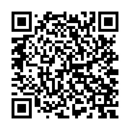 QR code for plate 24D XT3