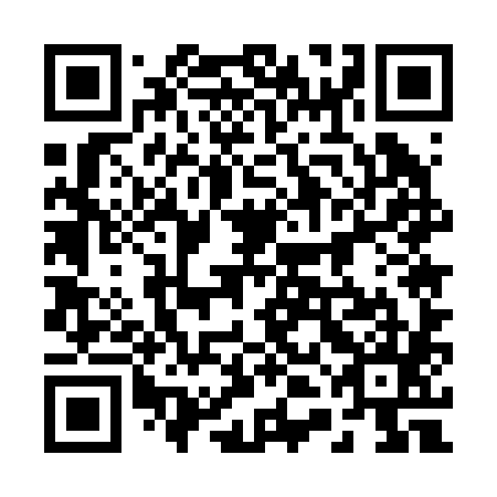 QR code for 24E 285