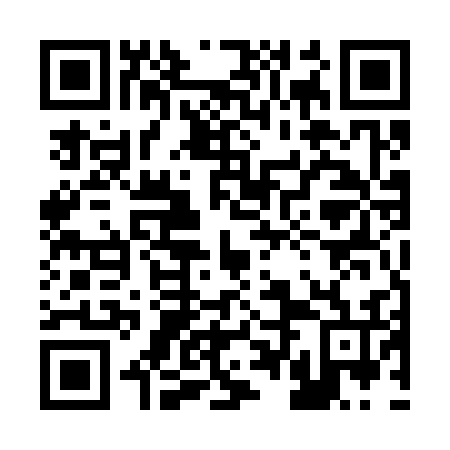 QR code for 24E 336