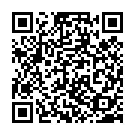 QR code for 24E 478