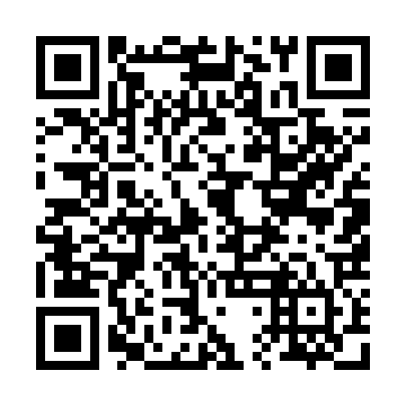 QR code for 24E 724