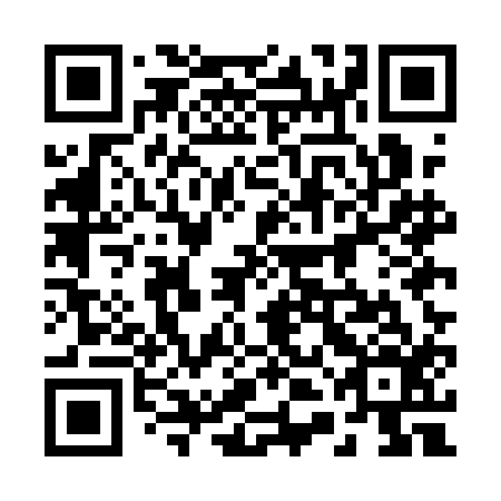 QR code for 24E AA6