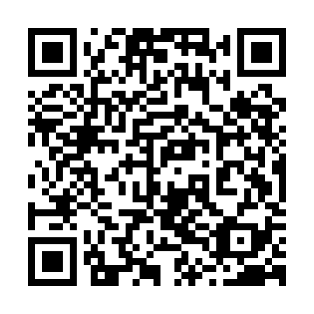 QR code for 24E AK9