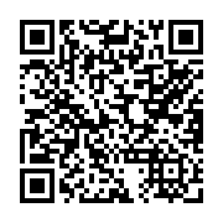 QR code for 24E B19