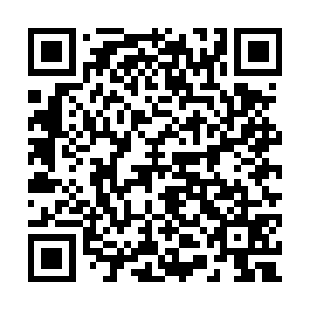 QR code for 24E DW5