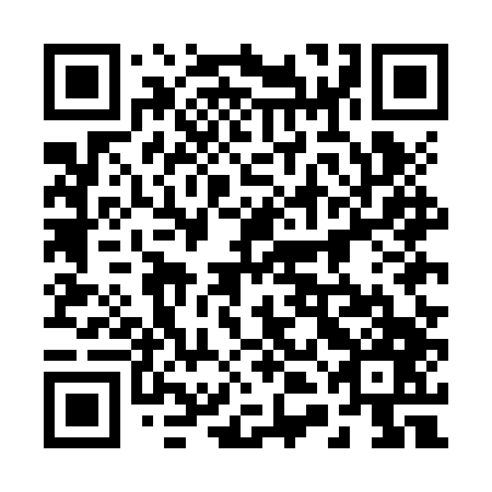 QR code for 24E JT7