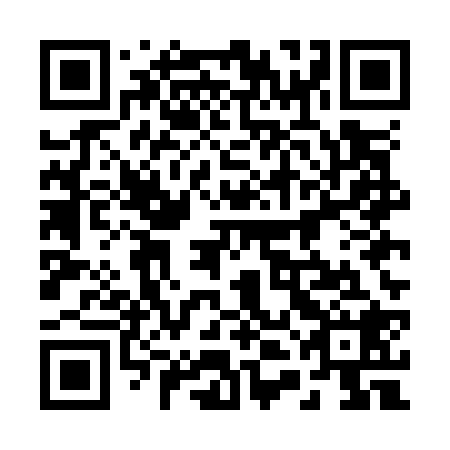 QR code for 24E O28