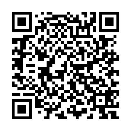 QR code for 24E OJ8