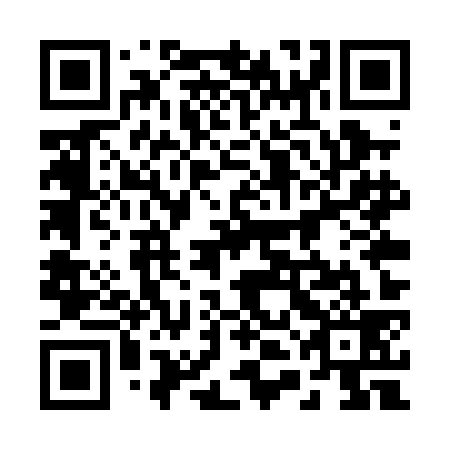 QR code for 24E PK9