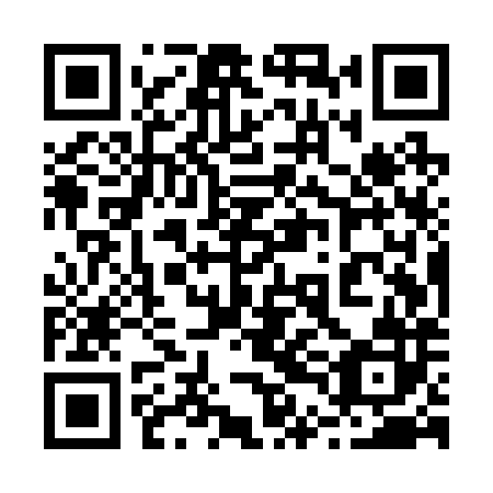 QR code for 24E R82