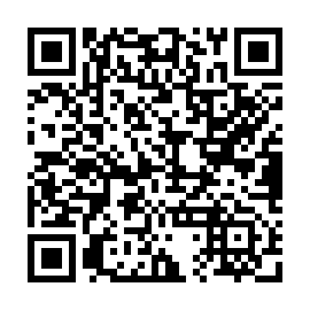 QR code for 24E S53