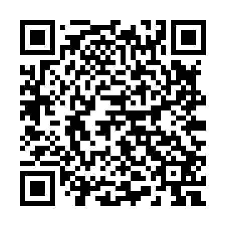 QR code for 24E X02