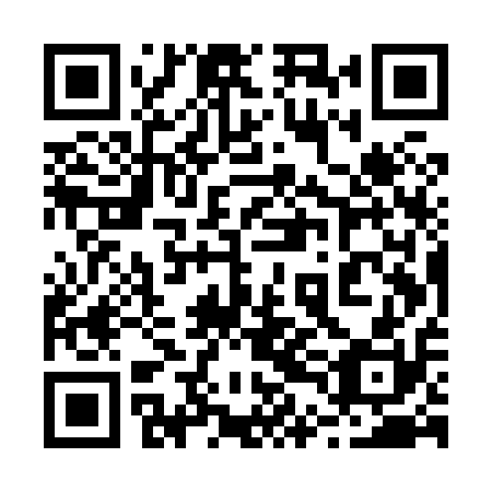 QR code for 24E X10